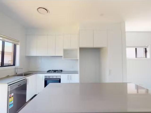 Condo for rent in Ambergate, New South Wales