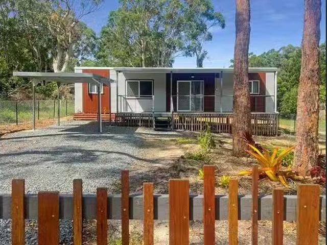 House for rent in Woodend, Victoria