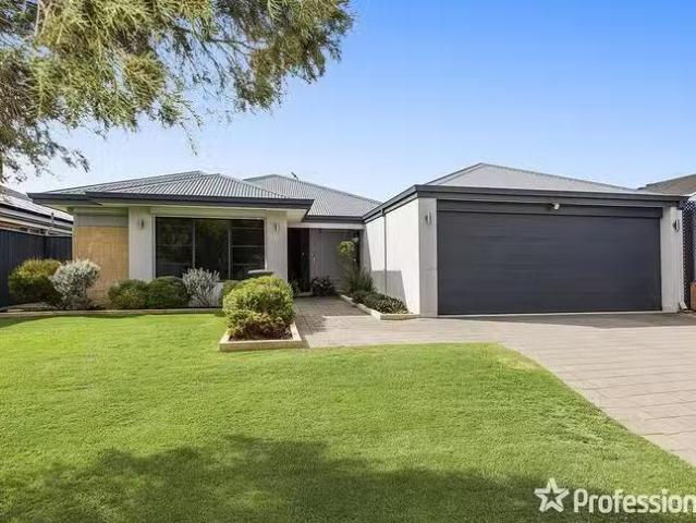 House for rent in Byford, Western Australia
