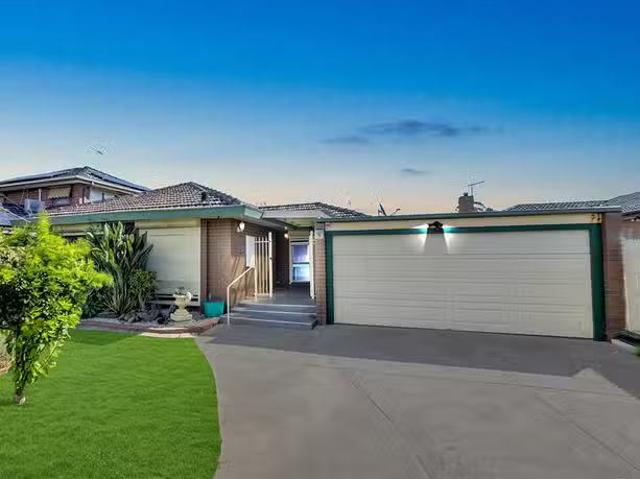 House for rent in Camerons Creek, Victoria