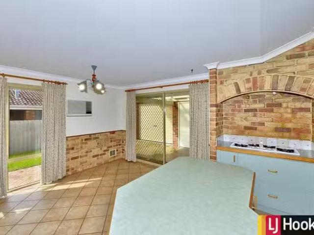 House for rent in San Remo, Western Australia