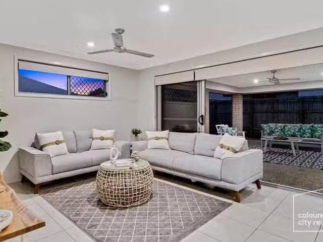 House for rent in Kings Creek, Queensland