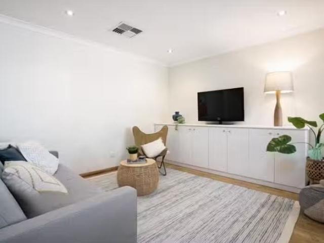 House for rent in Willagee, Western Australia