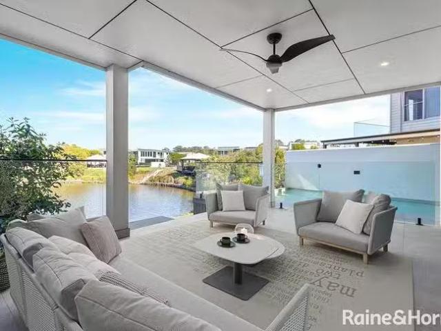 House for rent in Kings Creek, Queensland