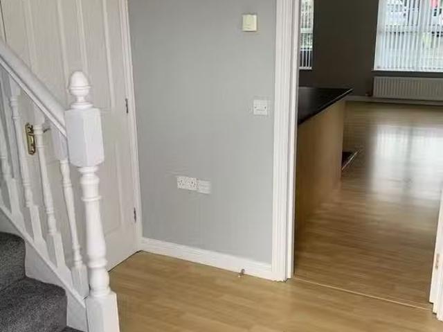 House to rent in Adare, South Tipperary