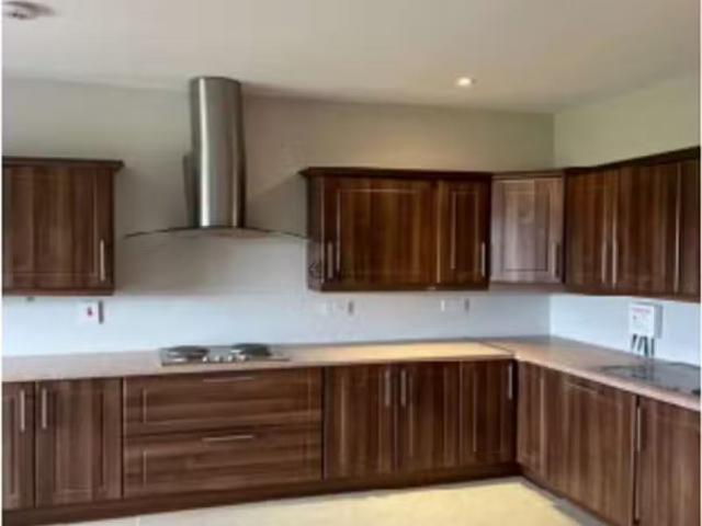 House to rent