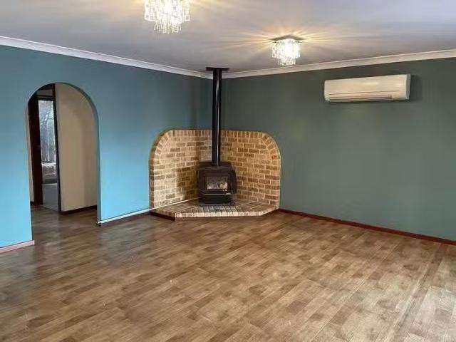 House for rent in Eaton, Western Australia