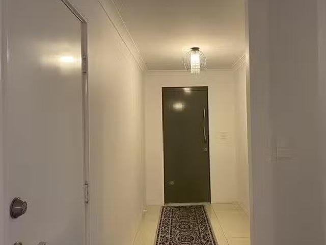 House for rent in Parklands, Western Australia
