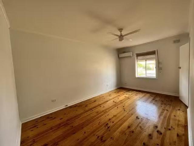 House for rent in Whyalla Stuart, South Australia