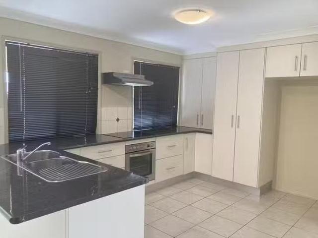House for rent in Gracemere, Queensland