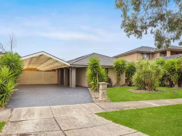 House for rent in Camerons Creek, Victoria