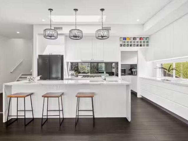 Condo for rent in Wollongong West, New South Wales