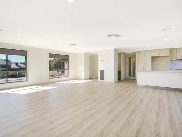 House for rent in Albury, New South Wales