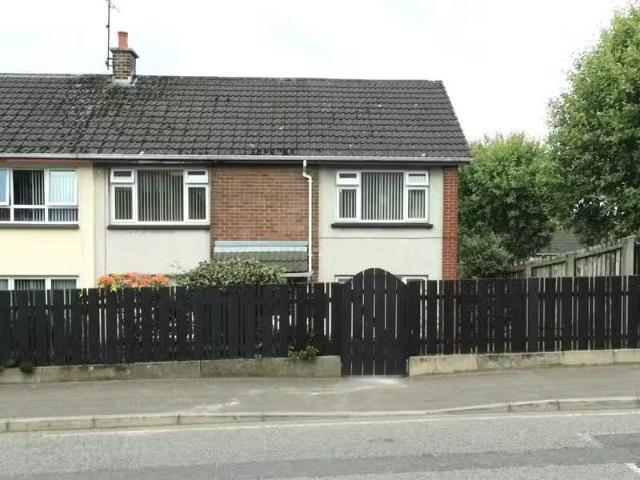 House to rent