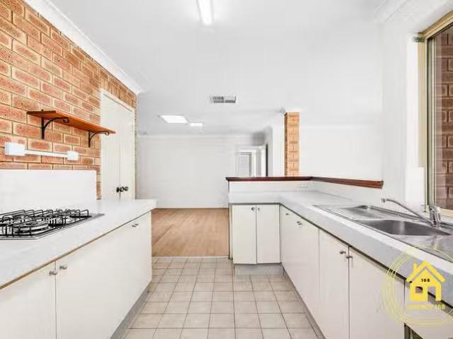 House for rent in South Lake, Western Australia