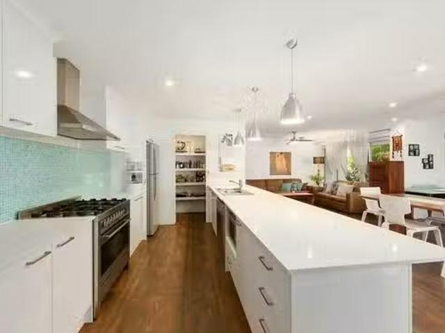 House for rent in Corindi Beach, New South Wales