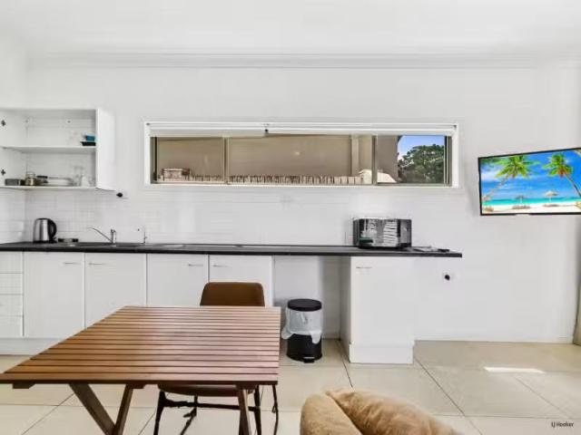 Apartment for rent in Tweed Heads, New South Wales
