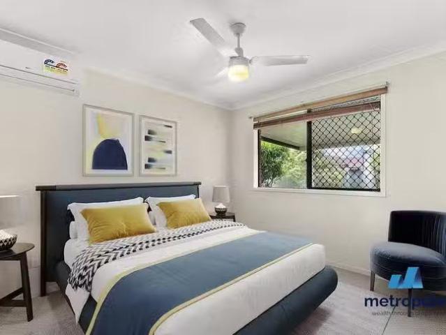 House for rent in Methul, Queensland