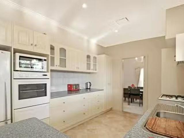 House for rent in Benalla, Victoria