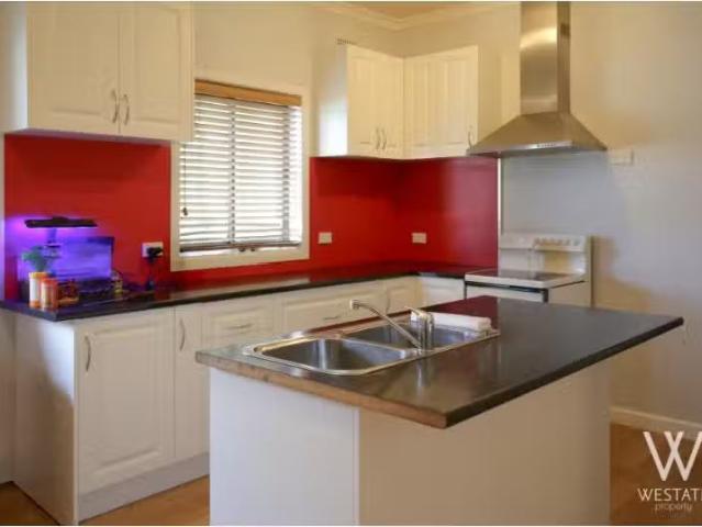 House for rent in Bathurst, New South Wales