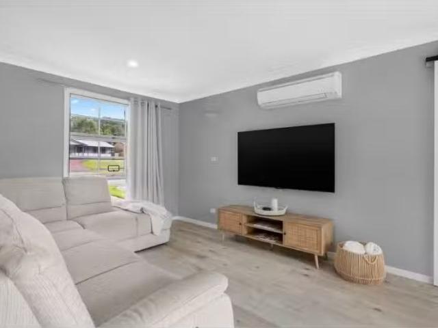 House for rent in Norah Head, New South Wales