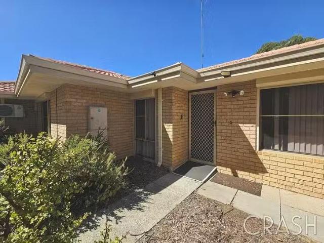 House for rent in Parmelia, Western Australia
