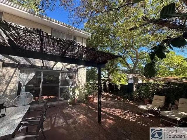 House for rent in Stirling, Western Australia