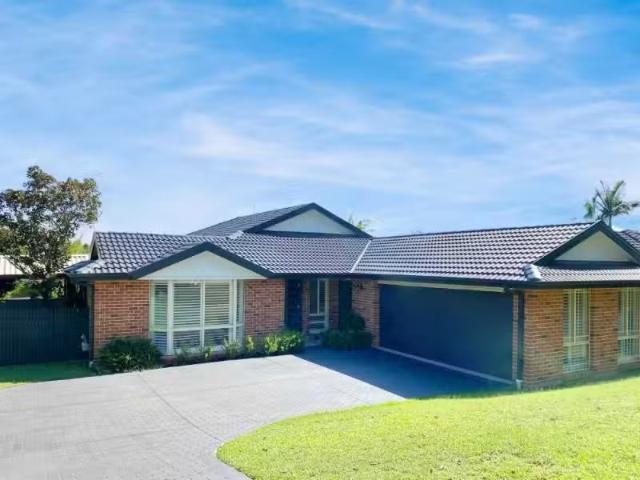 House for rent in Ambergate, New South Wales