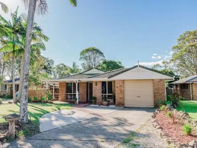 House for rent in Ballina, New South Wales
