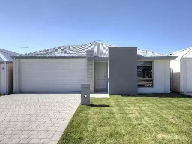 House for rent in Bennett Springs, Western Australia