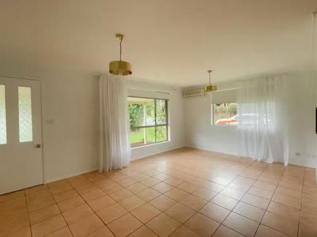 Apartment for rent in Telegraph Point, New South Wales