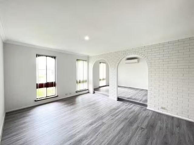 House for rent in Sisters Beach, Tasmania