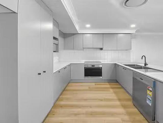 House for rent in Attadale, Western Australia