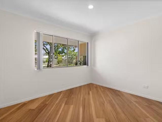 House for rent in Noosa Heads, Queensland