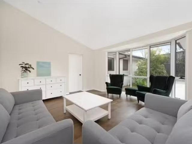 House for rent in Giralang, Australian Capital Territory