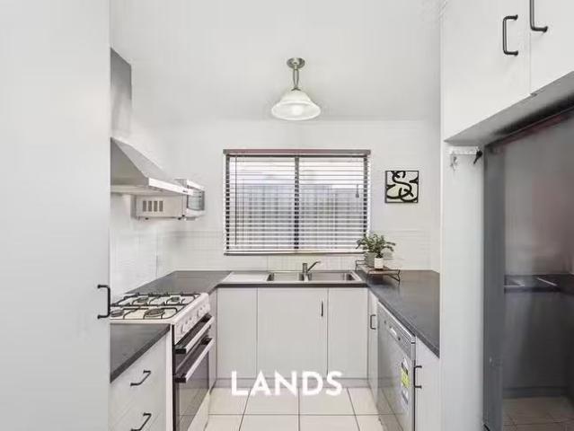 House for rent in Swan Hill, Victoria