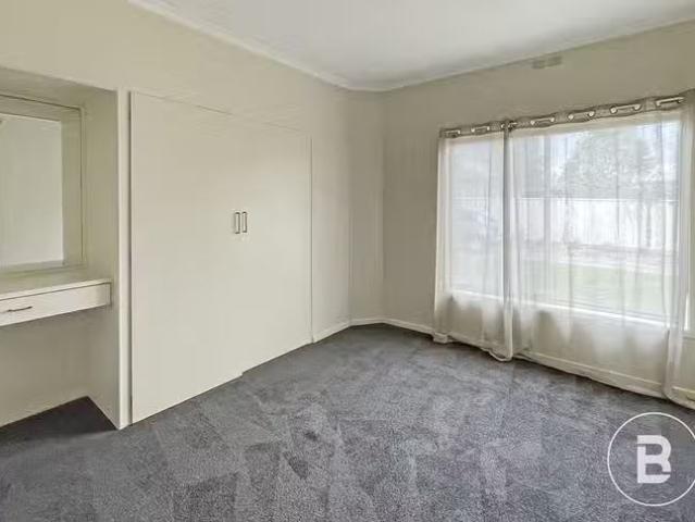 Apartment for rent in Ballarat, Victoria