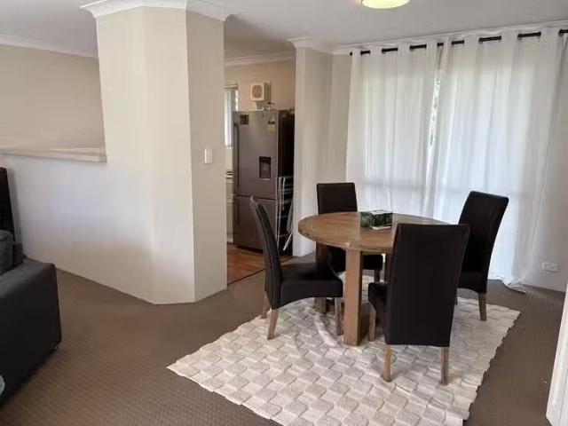 House for rent in Drysdale, Victoria