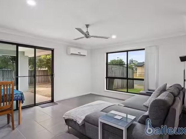 House for rent in Ambergate, New South Wales
