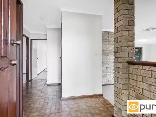 House for rent in Noranda, Western Australia