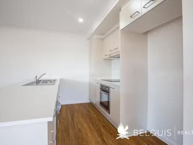 House for rent in Toowoomba, Queensland