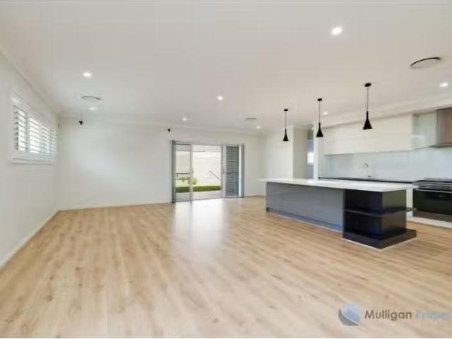House for rent in Ambergate, New South Wales