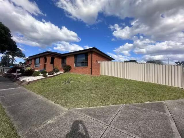 House for rent in Camerons Creek, Victoria