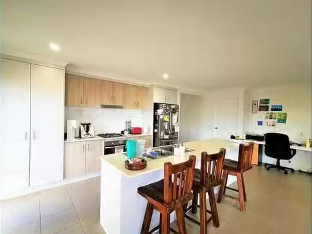 House for rent in Great Sandy Strait, Queensland