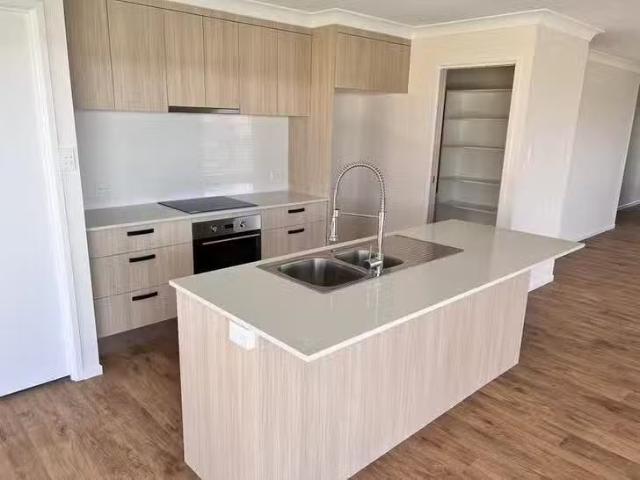 House for rent in Great Sandy Strait, Queensland