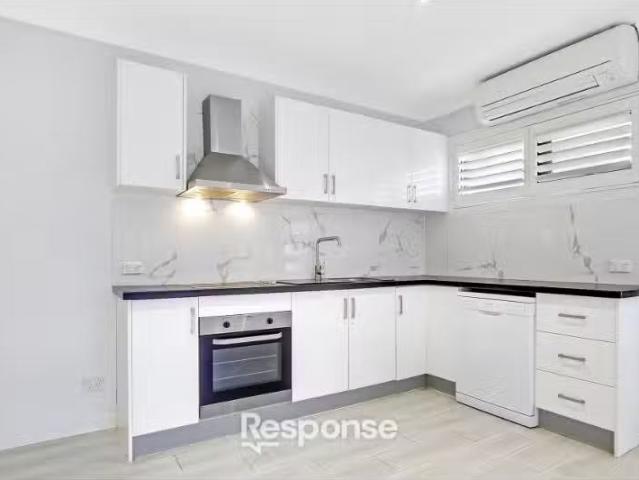 Condo for rent in Sydney, New South Wales