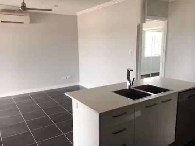 House for rent in Geelong, Victoria