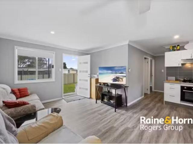 House for rent in Budgewoi, New South Wales