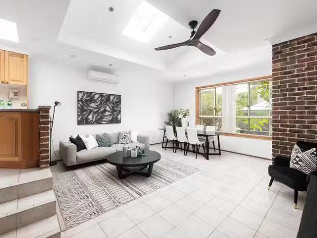 House for rent in Sutherland, New South Wales