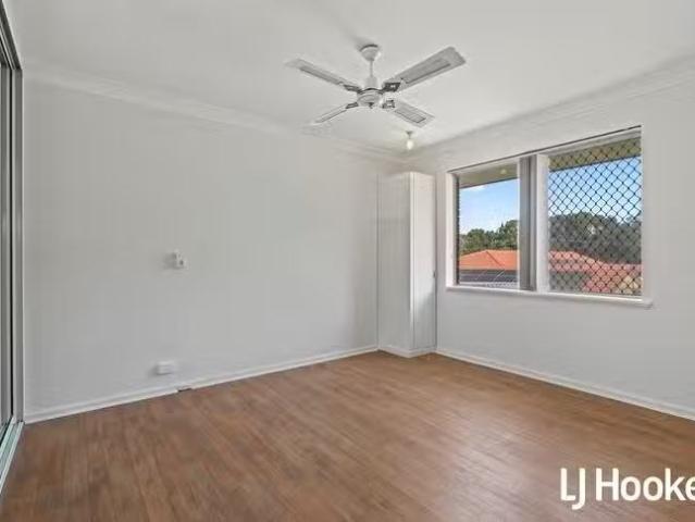 House for rent in Kewdale, Western Australia
